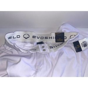 Baseball Pants Evoshield 2XL